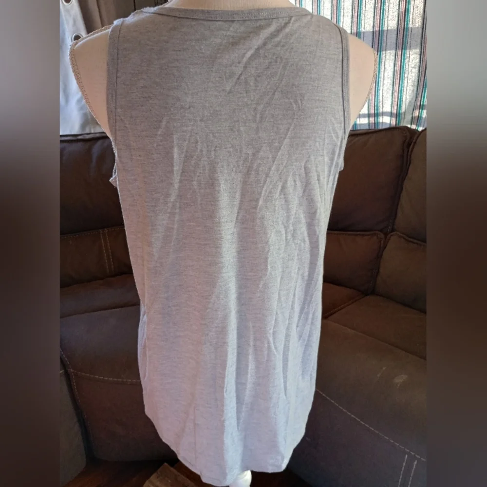 Grayson Threads tank top - Picture 3 of 4
